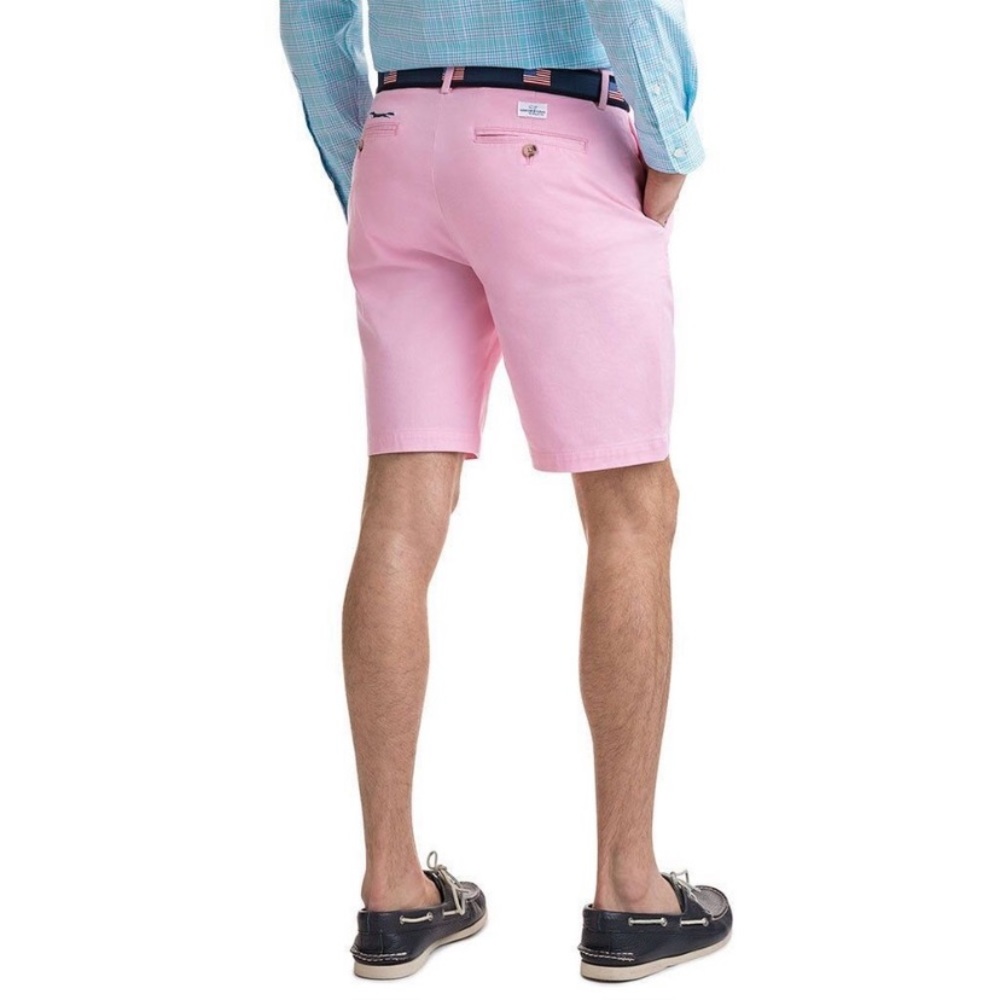 Vineyards Vines Mens 40 size